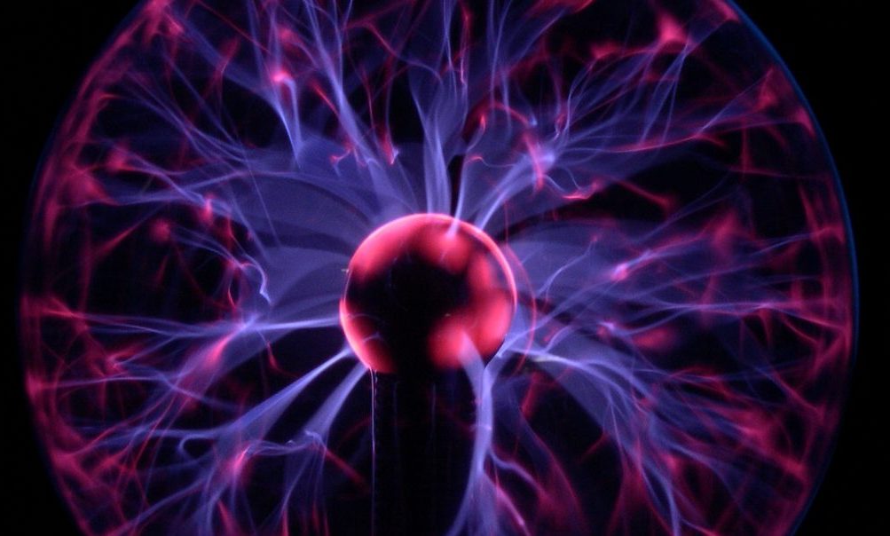 Ứng dụng công nghệ Plasma lạnh 