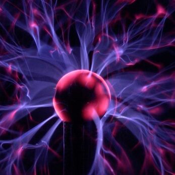 Ứng dụng công nghệ Plasma lạnh "đánh thức" linh hồn trầm Việt
