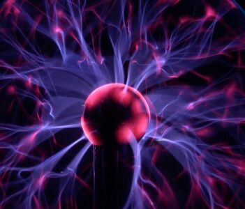 Ứng dụng công nghệ Plasma lạnh "đánh thức" linh hồn trầm Việt