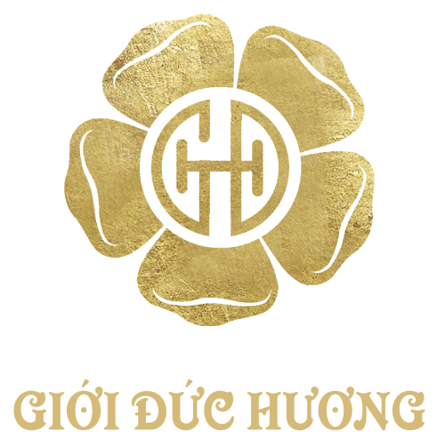 Rượu trầm Vũ Môn Vận Hội - Cá Chép Hóa Rồng