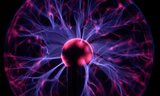 Ứng dụng công nghệ Plasma lạnh "đánh thức" linh hồn trầm Việt